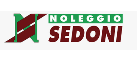 Sedoni srl